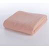 Κουβέρτα Πικε Υπέρδιπλη New Golf 220X240 - Rose - NEF-NEF Homeware