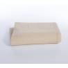 Κουβέρτα Πικε Υπέρδιπλη Cool 220X240 - Sand - NEF-NEF Homeware