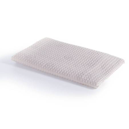 ΒΡΕΦΙΚΗ ΚΟΥΒΕΡΤΑ ΠΙΚΕ ΚΟΥΝΙΑΣ HAPPY DAYS 110X150 - GREIGE - NEF-NEF HOMEWARE