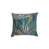 Διακοσμητικό Μαξιλάρι Amazon 50X50 - Green - NEF-NEF Homeware