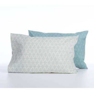 ΜΑΞΙΛΑΡΟΘΗΚΗ SORENTO BLUE...