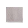 Πετσέτα Χεριων Cosmos 30χ50 - Grey - NEF-NEF Homeware