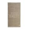 Πετσέτα Θαλάσσης Stay Salty 90X170 - Sage - NEF-NEF Homeware