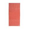 Πετσέτα Θαλάσσης Trivian 80X160 - Coral - NEF-NEF Homeware