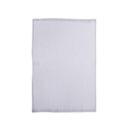 Ποτηρόπανο Main 25 45X68 - Ecru - NEF-NEF Homeware