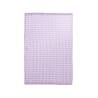 Ποτηρόπανο Main 25 45X68 - Mauve - NEF-NEF Homeware