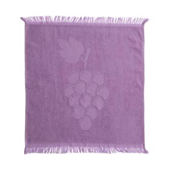 ΠΟΤΗΡΟΠΑΝΟ GRAPES 50Χ50 -...