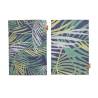 Σουπλα Amazon 33X48 - Green - NEF-NEF Homeware