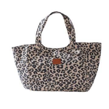 ΤΣΑΝΤΑ ΘΑΛΑΣΣΗΣ CHEETAH...