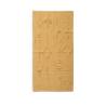 Χαλί Sanchez 70X140 - Mustard - NEF-NEF Homeware