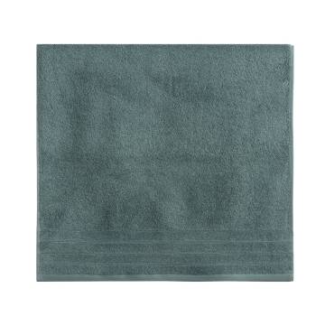 ΠΕΤΣΕΤΑ ΒΑΜΒ.FRESH 50X90 -...