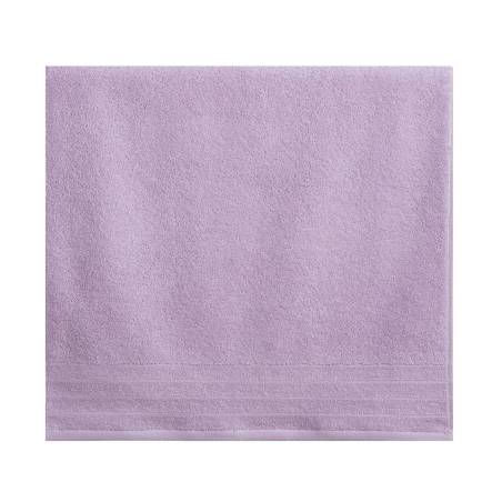 Πετσέτα Βαμβ.fresh 50X90 - 1159-lavender - NEF-NEF Homeware