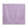 Πετσέτα Βαμβ.fresh 50X90 - 1159-lavender - NEF-NEF Homeware