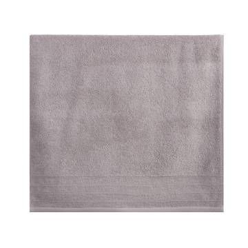 ΠΕΤΣΕΤΑ ΒΑΜΒ.FRESH 70X140 -...