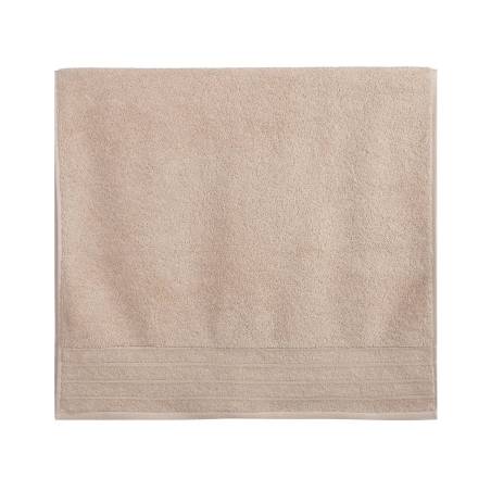 ΠΕΤΣΕΤΑ ΒΑΜΒ.FRESH 80X160 - 514-LINEN - NEF-NEF HOMEWARE