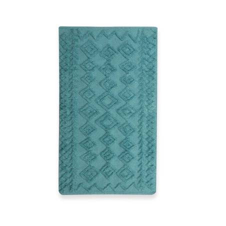 TΑΠΕΤΟ PETWAY 70X140 AQUA - NEF-NEF HOMEWARE
