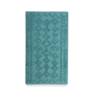 Tαπετο Petway 70X140 Aqua - NEF-NEF Homeware