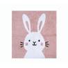 Παιδικό Χαλί Sweetie 100X100 - NEF-NEF Homeware