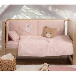 ΣΕΝΤΟΝΙ ΒΑΜΒ SPECIAL PARTY 3TMX - PINK - NEF-NEF Homeware