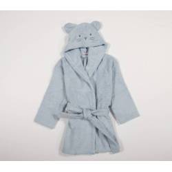 ΜΠΟΥΡΝΟΥΖΙ ΒΑΜΒ SPECIAL PARTY - BLUE - NEF-NEF Homeware