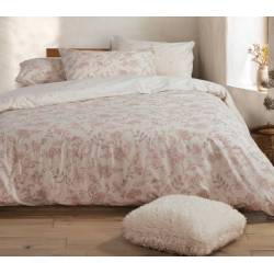 ΣΕΝΤΟΝΙ ΒΑΜΒ.CARENA ΣΕΤ Υ/ΠΛΟ - L.GREY - NEF-NEF Homeware