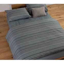 ΣΕΝΤΟΝΙ ΒΑΜΒ.DEGREE ΣΕΤ Υ/ΠΛΟ Μ.Λ. - DENIM - Nef - Nef Homaware