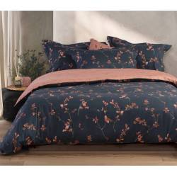 ΣΕΝΤΟΝΙ ΒΑΜΒ.VANIA ΣΕΤ Υ/ΠΛΟ - BLACK - NEF-NEF Homeware