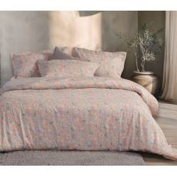 ΣΕΝΤΟΝΙ ΒΑΜΒ.ALYSTRAN ΣΕΤ Υ/ΠΛΟ - GREY - NEF-NEF Homeware