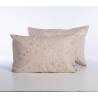 Μαξιλαροθήκη Bamb.lucil 52χ72 - Beige - NEF-NEF Homeware