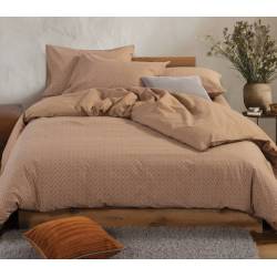 ΠΑΠΛΩΜΑΤΟΘΗΚΗ ΒΑΜΒ.SUSPEN ΣΕΤ Υ/ΠΛΗ - CARAMEL - NEF-NEF Homeware