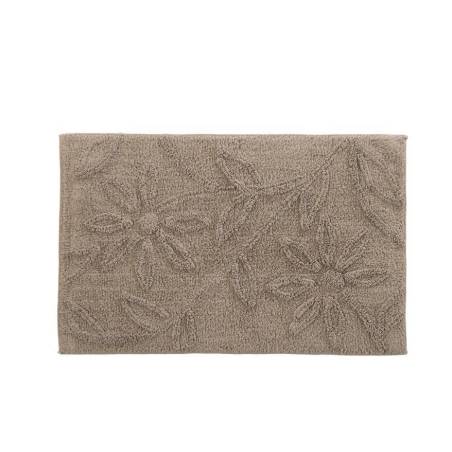 Ταπετο Μπάνιου Βαμβ.anthem 50X80 - Beige - NEF-NEF Homeware