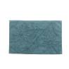 Ταπετο Μπάνιου Βαμβ.anthem 50X80 - Smoke Blue - NEF-NEF Homeware