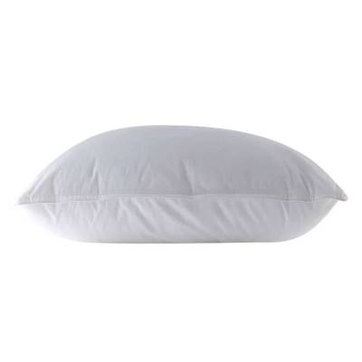 ΜΑΞΙΛΑΡΙ MICR-HOLLOW NEW COMFORT PILLOW SOFT 48X68 - NEF-NEF Homeware