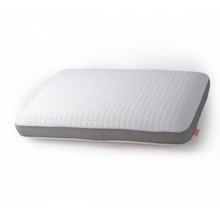Μαξιλάρι Memory Foam 65X45X12 - NEF-NEF Homeware