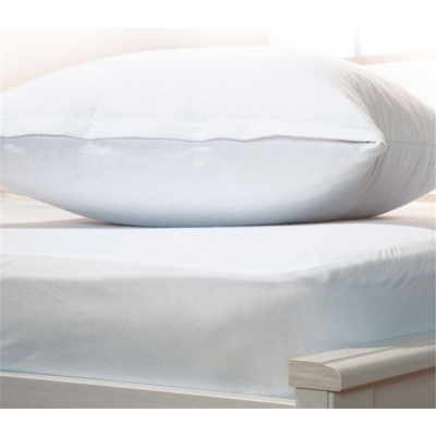 ΕΠΙΣΤΡΩΜΑ PU 180X200+30 - NEF-NEF Homeware