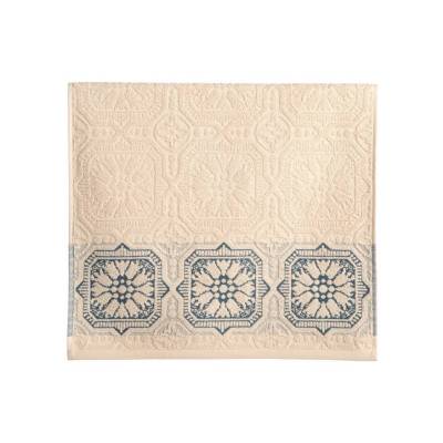 ΠΕΤΣΕΤΑ ΒΑΜΒ DEMAND 50X90 - ECRU - Nef - Nef Homaware