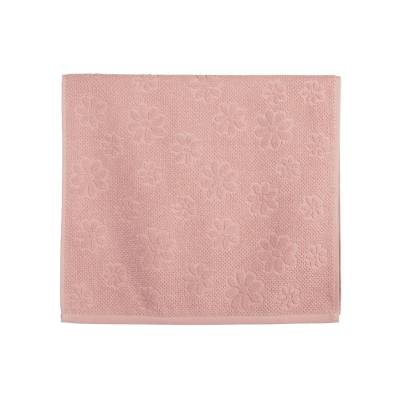 ΠΕΤΣΕΤΑ ΒΑΜΒ MARGOT 70X140 - PINK - Nef - Nef Homaware