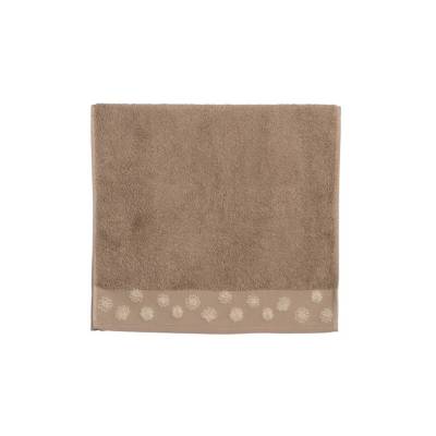 ΠΕΤΣΕΤΑ BAMB ANTHEM 50X90 - BEIGE - Nef - Nef Homaware