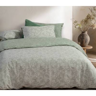 ΠΑΠΛΩΜΑΤΟΘΗΚΗ ΒΑΜΒ.DAZIER ΣΕΤ Υ/ΠΛΗ - GREEN - Nef - Nef Homaware