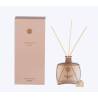 Αρωματικο Χωρου Στικς Sandalwood Rose 200ml - Rose - Nef - Nef Homaware