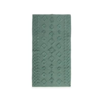 ΤΑΠΕΤΟ BAMB HOULIO 70Χ140  - GREEN - Nef - Nef Homaware