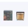 Αρωματικο Κερί Winter Bouquet 200gr - Petrol - Nef - Nef Homaware