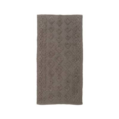 ΤΑΠΕΤΟ BAMB HOULIO 70Χ140 - BEIGE - Nef - Nef Homaware ΤΑΠΕΤΟ BAMB HOULIO 70Χ140 - BEIGE - Nef - Nef Homaware