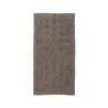 Ταπετο Bamb Houlio 70χ140 - Beige - Nef - Nef Homaware