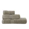 Πετσέτα Βαμβ.aegean-705 50X100 - Iceberg - Nef - Nef Homaware