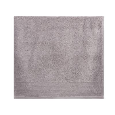 ΠΕΤΣΕΤΑ ΒΑΜΒ.FRESH 50X90 - 725-GREY - Nef - Nef Homaware