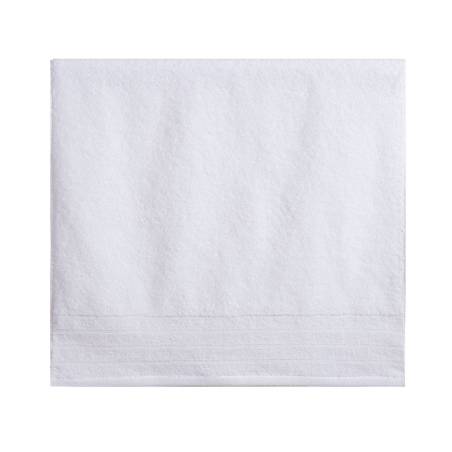 Πετσέτα Βαμβ.fresh 50X90 - 200-white - Nef - Nef Homaware