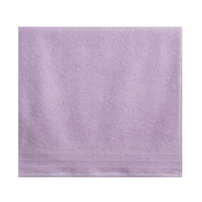 ΠΕΤΣΕΤΑ ΒΑΜΒ.FRESH 50X90 - 1159-LAVENDER - Nef - Nef Homaware