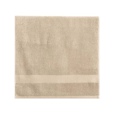 ΠΕΤΣΕΤΑ ΒΑΜΒ.DELIGHT 70Χ140 - 570-LINEN - Nef - Nef Homaware