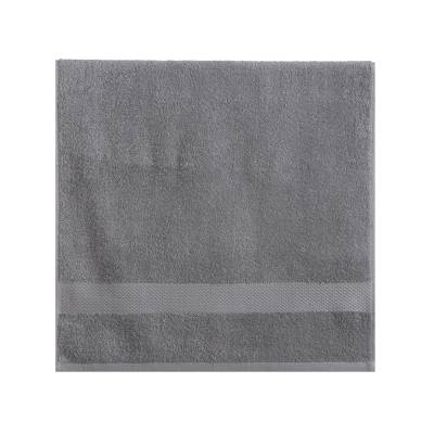 ΠΕΤΣΕΤΑ ΒΑΜΒ.DELIGHT 70Χ140 - 648-GREY - Nef - Nef Homaware